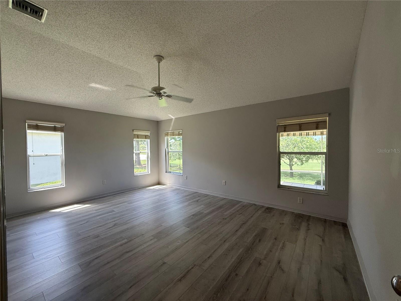16840 SE 85TH SAPELO CT, THE VILLAGES, FL — photo 45