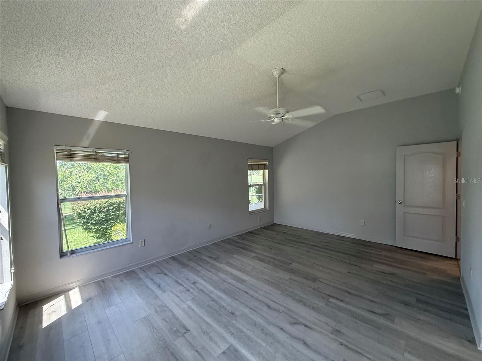 16840 SE 85TH SAPELO CT, THE VILLAGES, FL — photo 46