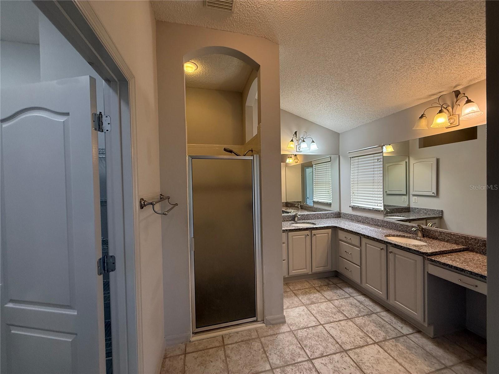 16840 SE 85TH SAPELO CT, THE VILLAGES, FL — photo 47