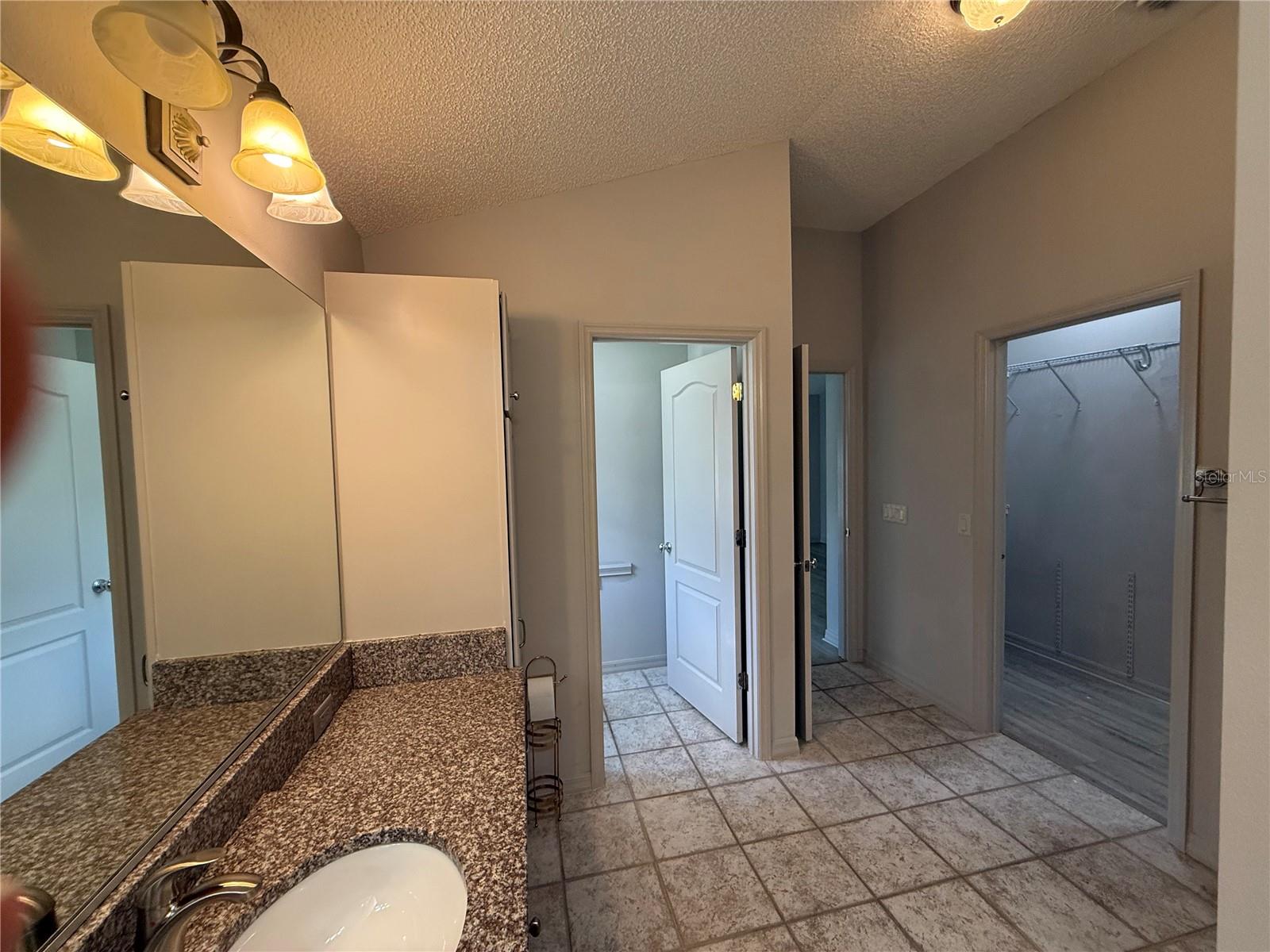 16840 SE 85TH SAPELO CT, THE VILLAGES, FL — photo 48
