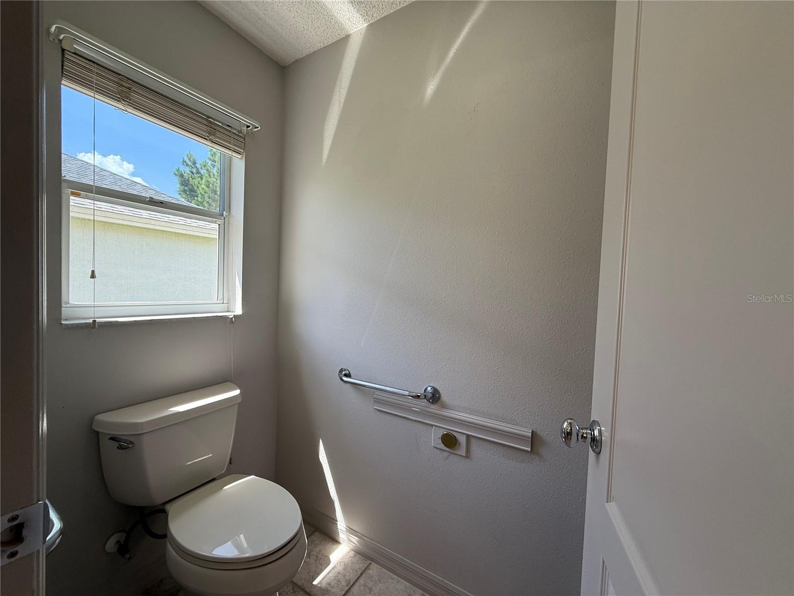 16840 SE 85TH SAPELO CT, THE VILLAGES, FL — photo 49