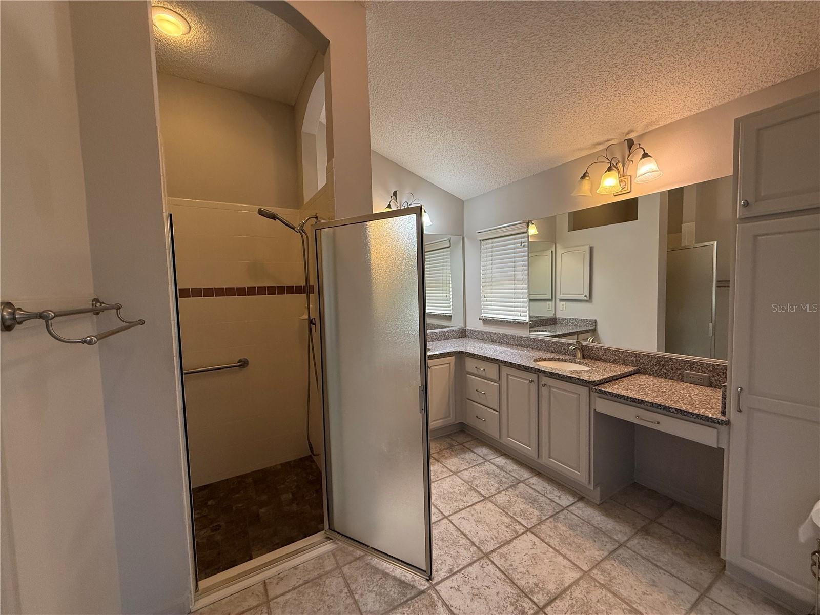 16840 SE 85TH SAPELO CT, THE VILLAGES, FL — photo 51