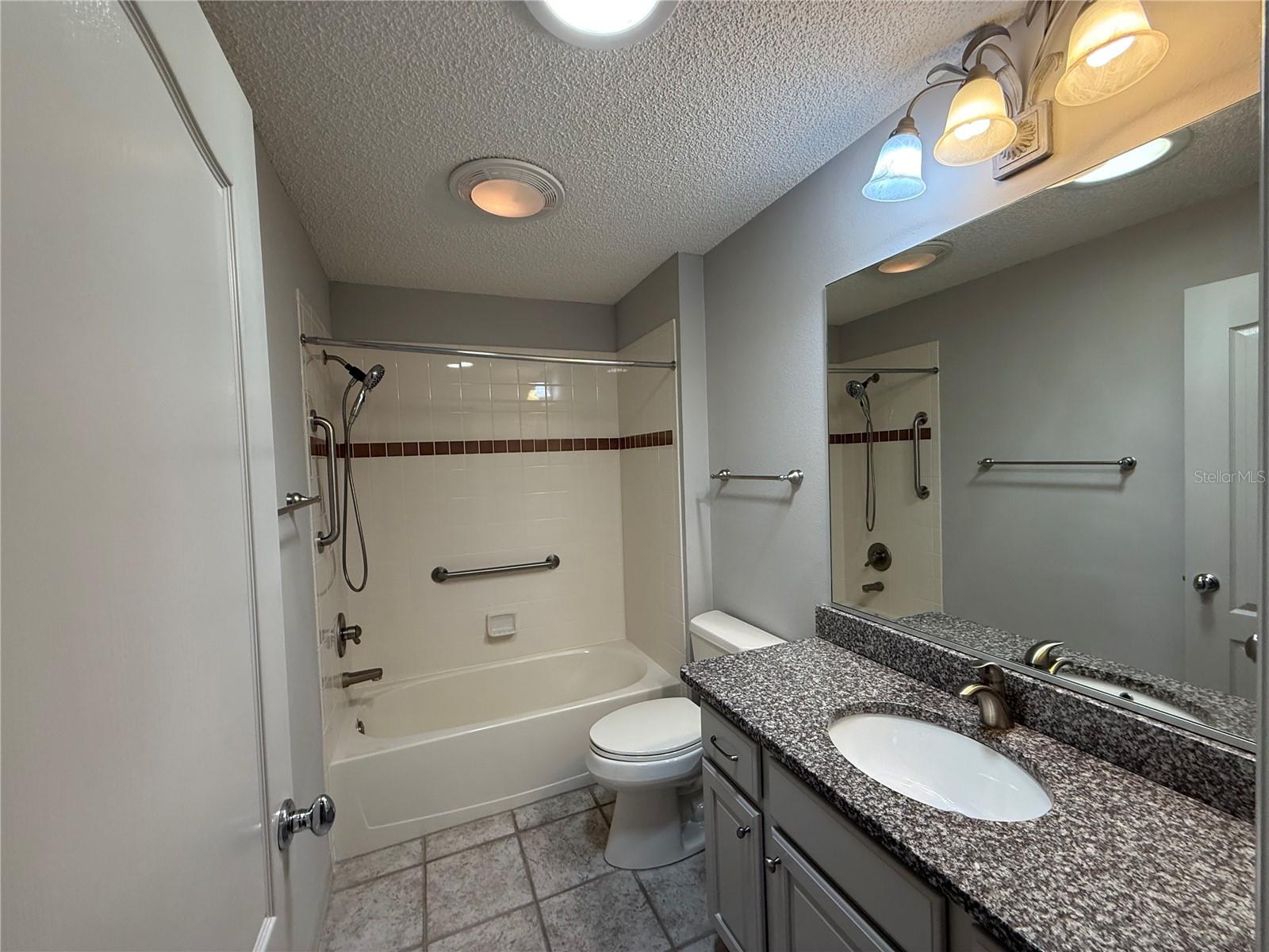 16840 SE 85TH SAPELO CT, THE VILLAGES, FL — photo 52