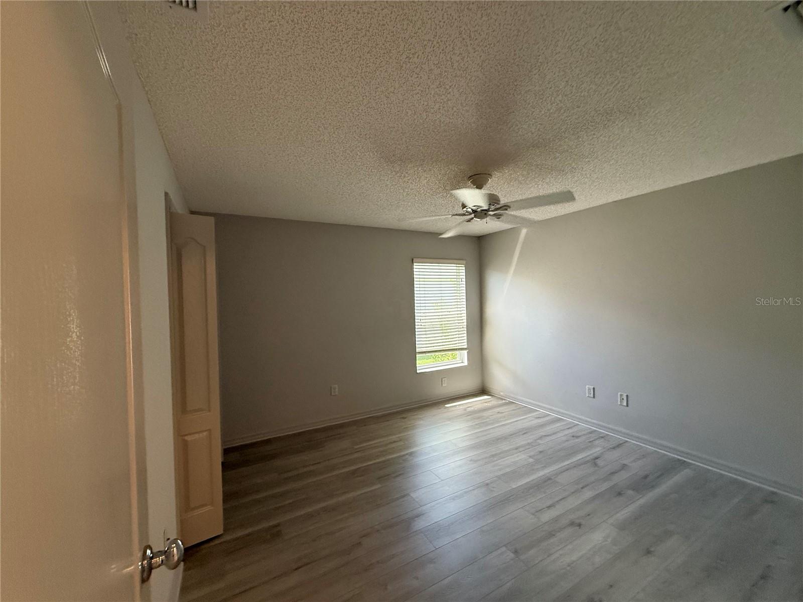 16840 SE 85TH SAPELO CT, THE VILLAGES, FL — photo 53