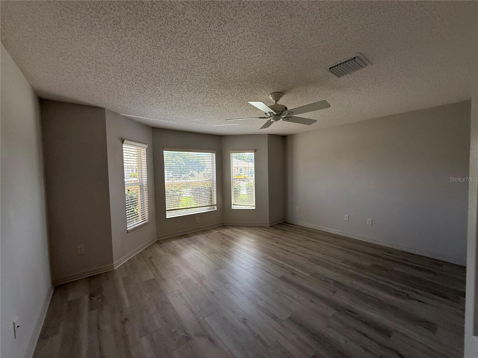 16840 SE 85TH SAPELO CT, THE VILLAGES, FL — photo 54