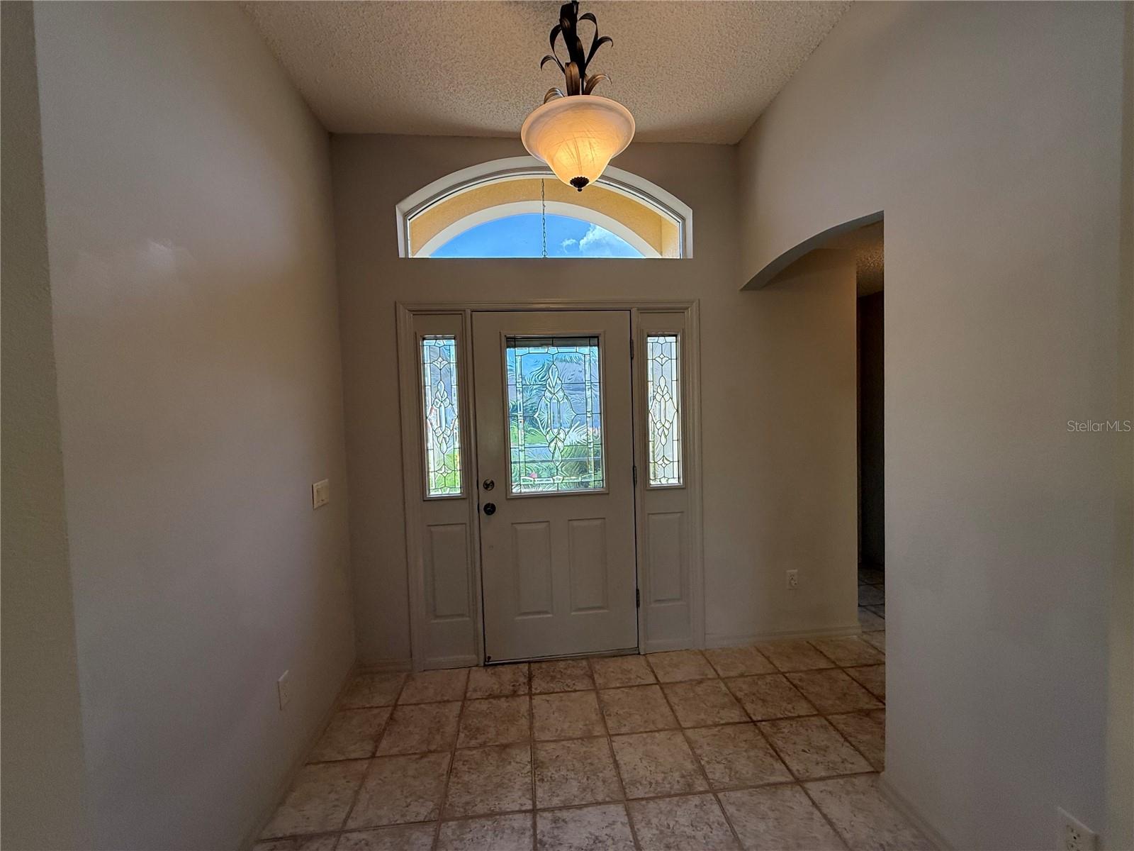 16840 SE 85TH SAPELO CT, THE VILLAGES, FL — photo 55