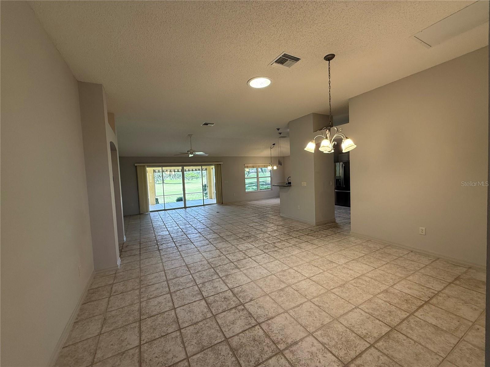 16840 SE 85TH SAPELO CT, THE VILLAGES, FL — photo 56