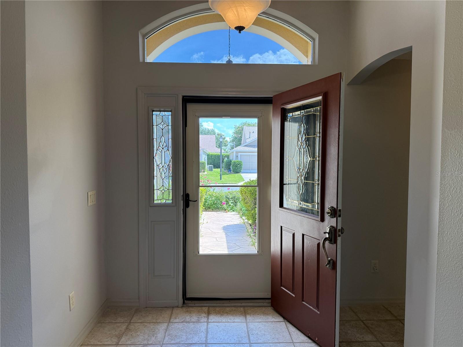 16840 SE 85TH SAPELO CT, THE VILLAGES, FL — photo 57