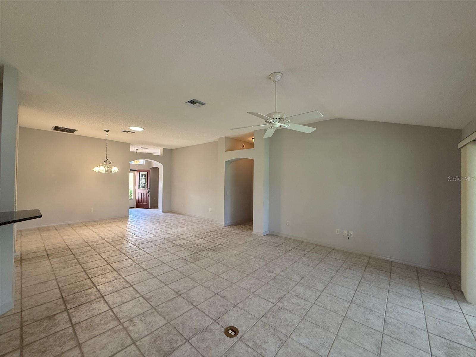 16840 SE 85TH SAPELO CT, THE VILLAGES, FL — photo 58