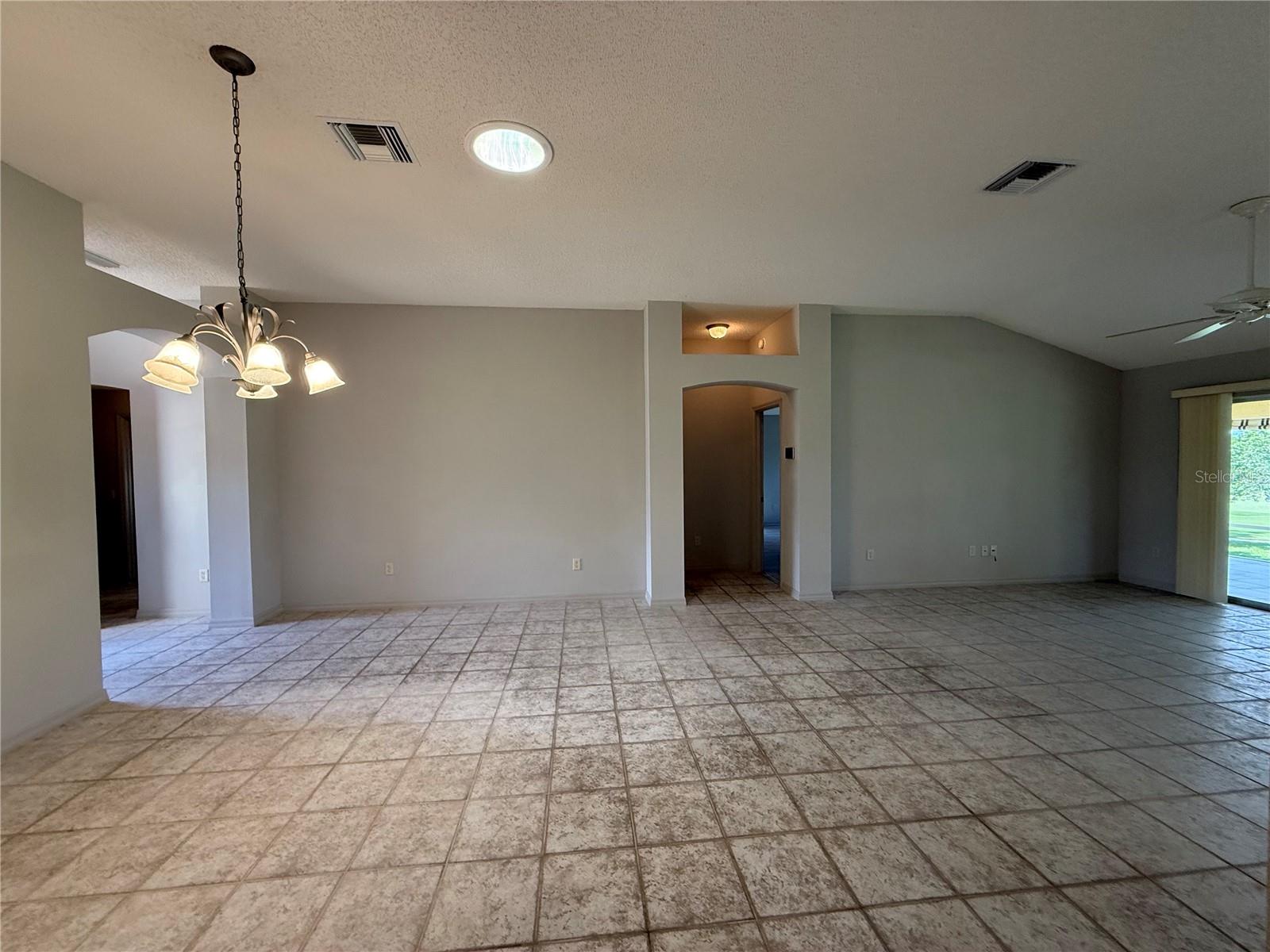 16840 SE 85TH SAPELO CT, THE VILLAGES, FL — photo 59