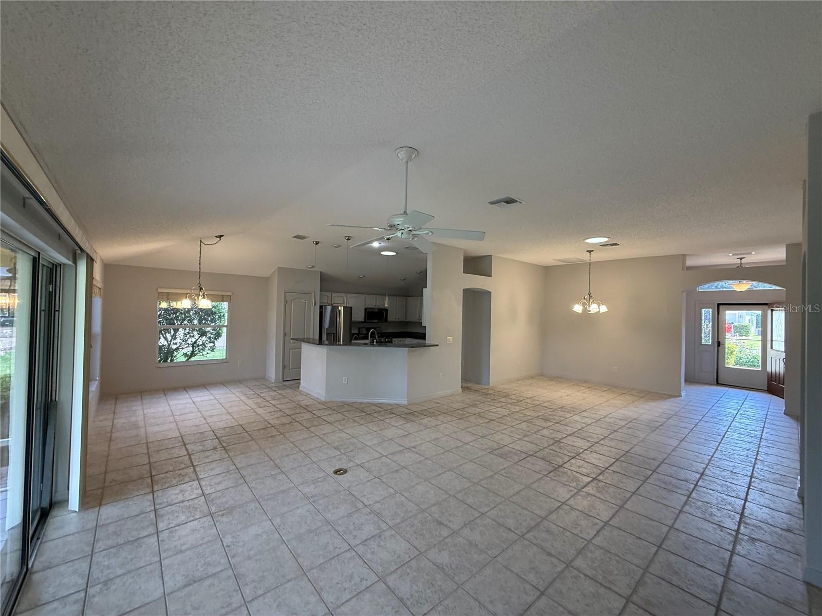 16840 SE 85TH SAPELO CT, THE VILLAGES, FL — photo 60