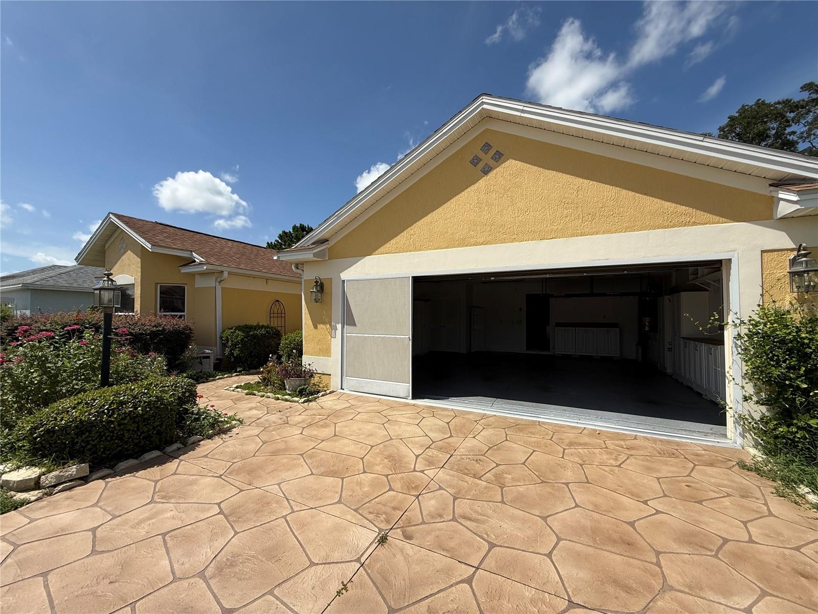 16840 SE 85TH SAPELO CT, THE VILLAGES, FL — photo 62