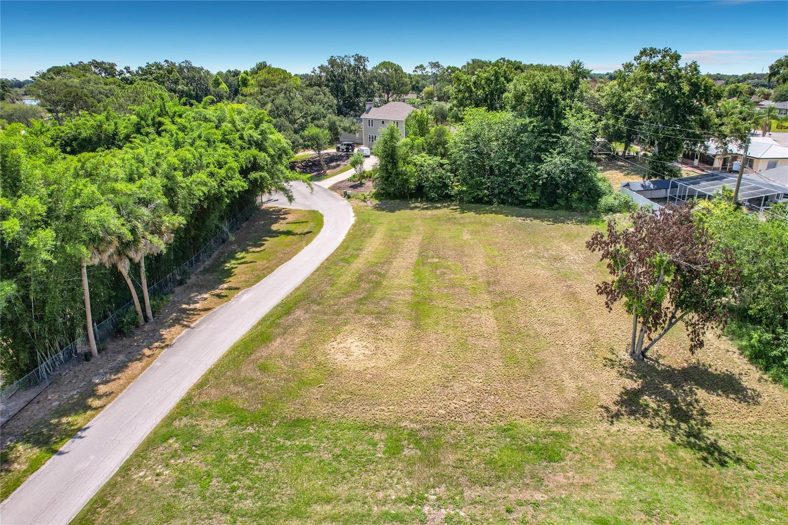 BROGDEN CT SE, WINTER HAVEN, FL — photo 3