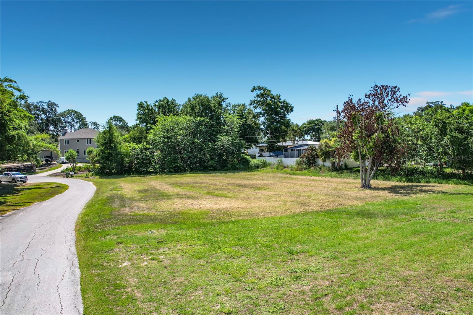 BROGDEN CT SE, WINTER HAVEN, FL — photo 4