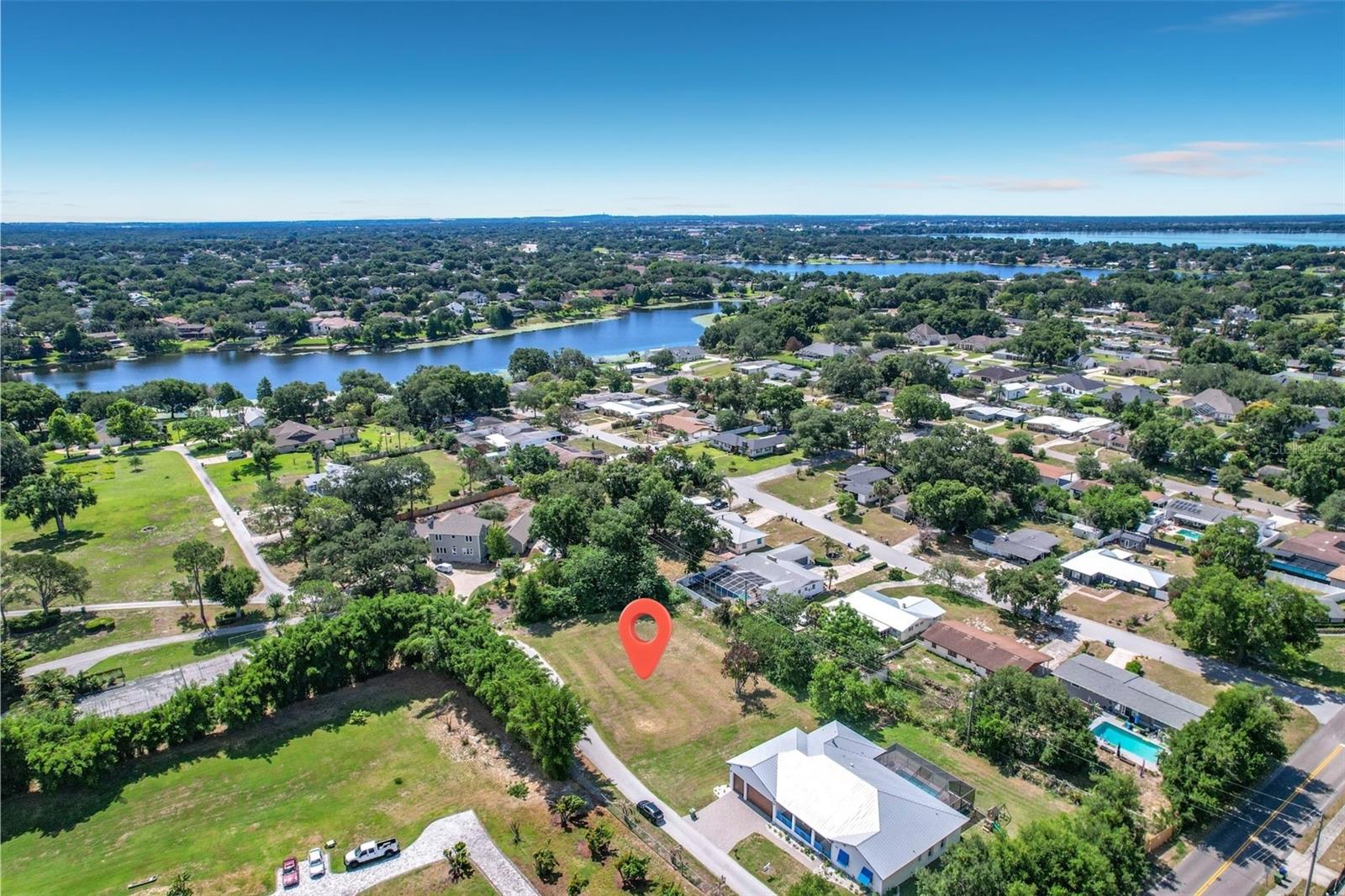 BROGDEN CT SE, WINTER HAVEN, FL — photo 9
