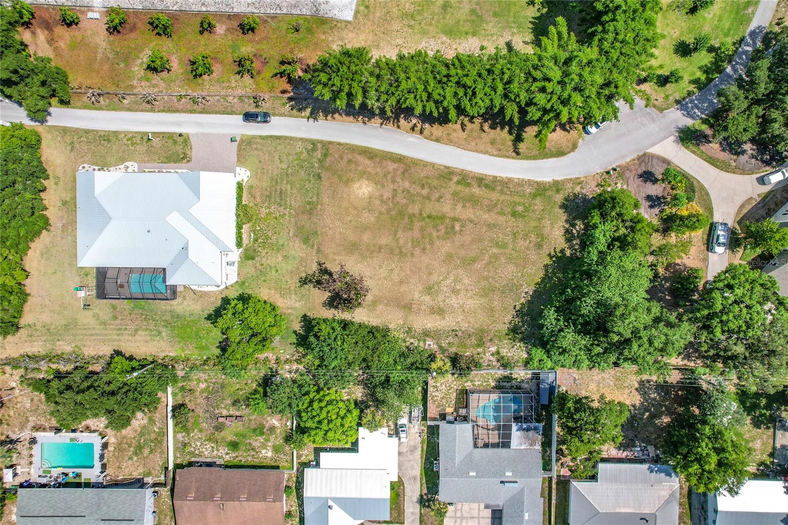 BROGDEN CT SE, WINTER HAVEN, FL — photo 5