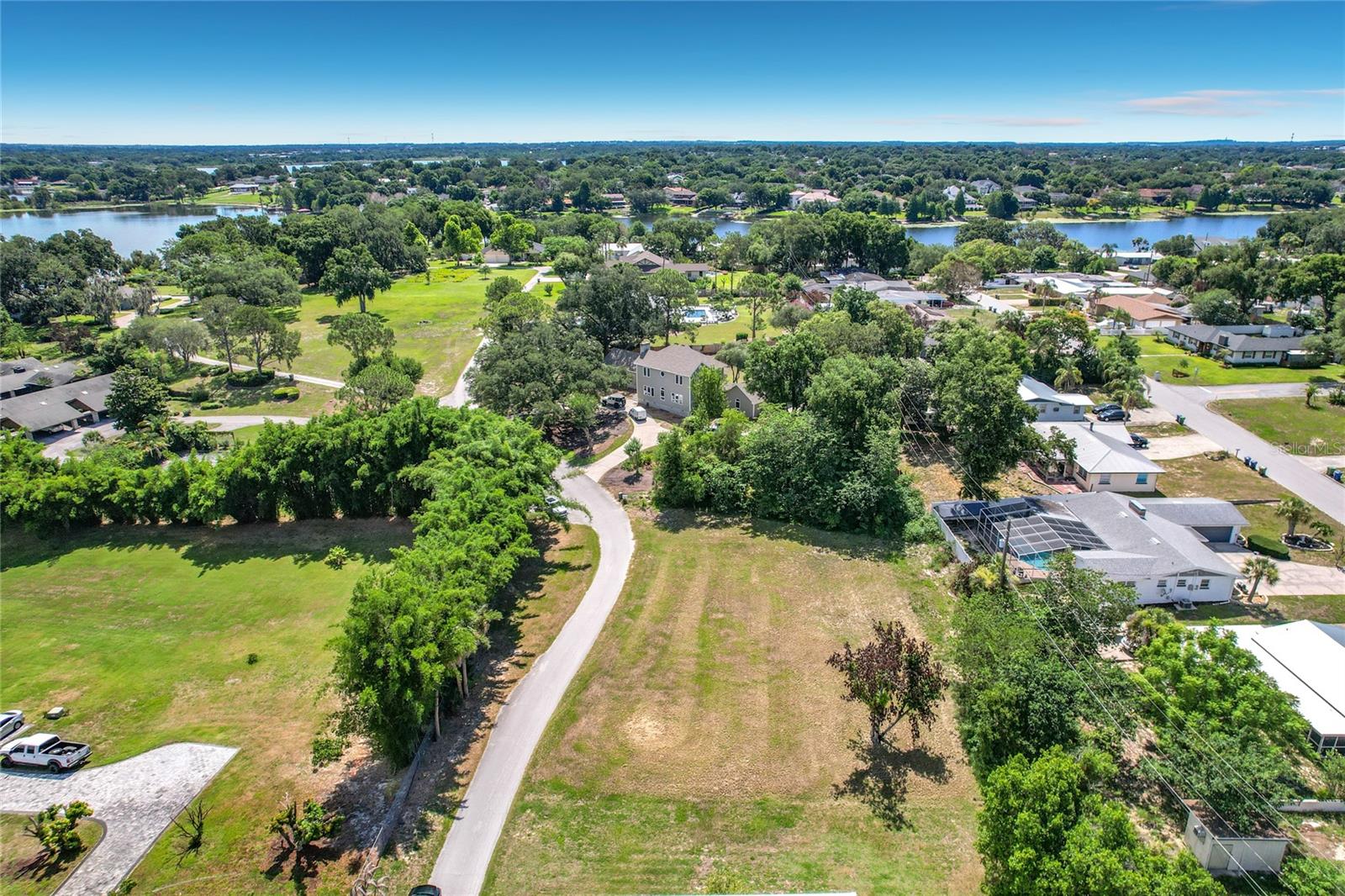 BROGDEN CT SE, WINTER HAVEN, FL — photo 13