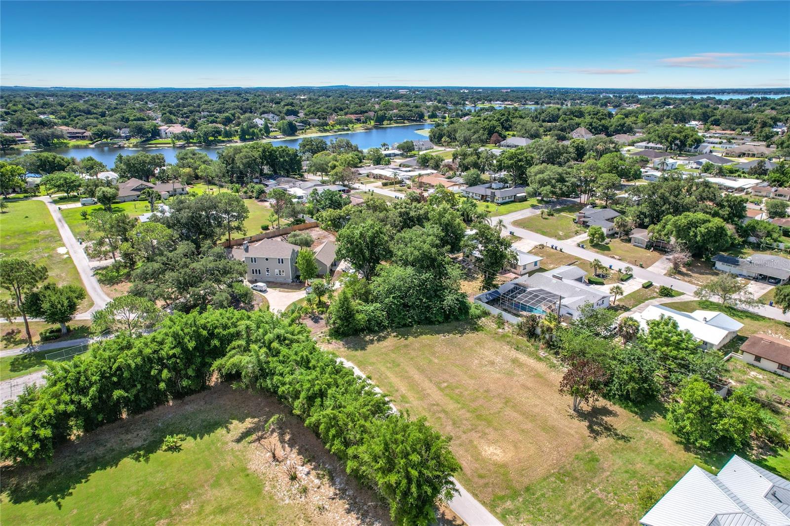 BROGDEN CT SE, WINTER HAVEN, FL — photo 14