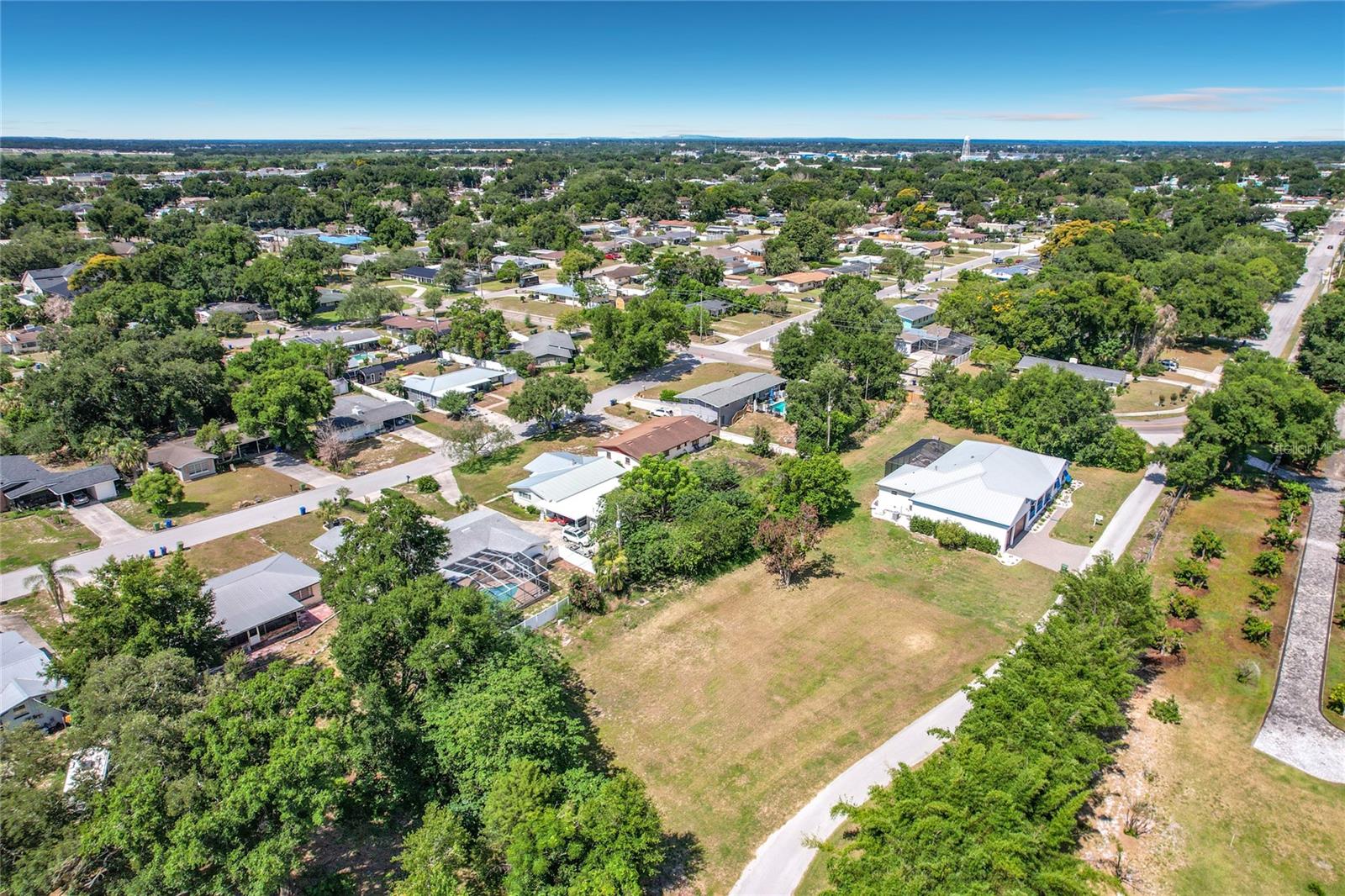 BROGDEN CT SE, WINTER HAVEN, FL — photo 16