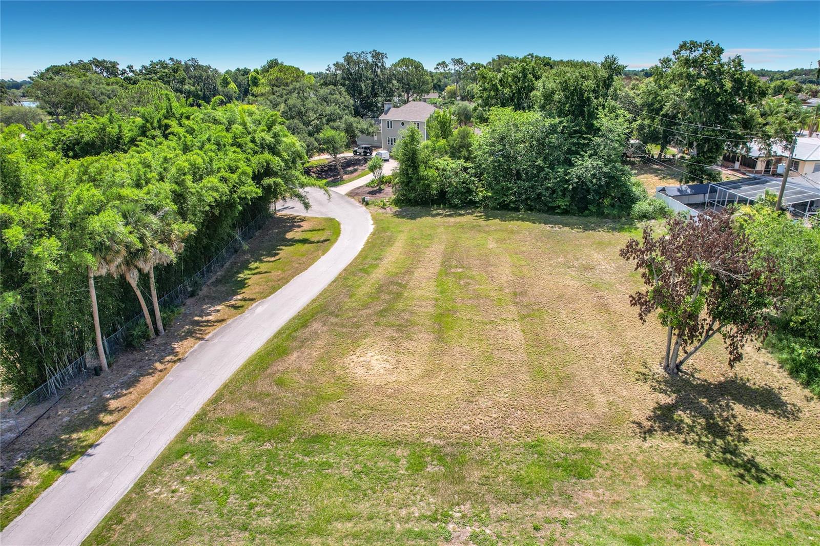 BROGDEN CT SE, WINTER HAVEN, FL — photo 18