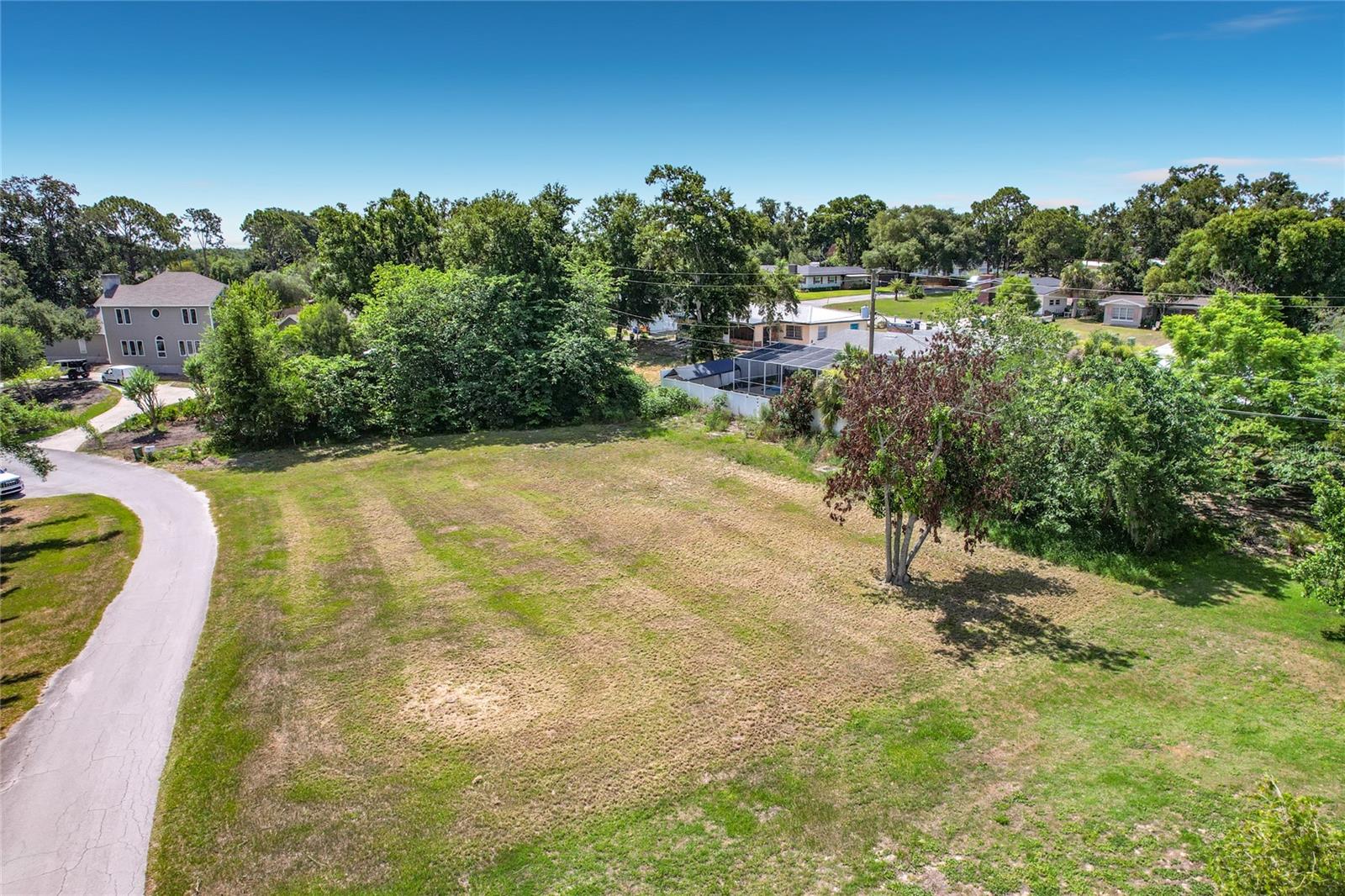 BROGDEN CT SE, WINTER HAVEN, FL — photo 19