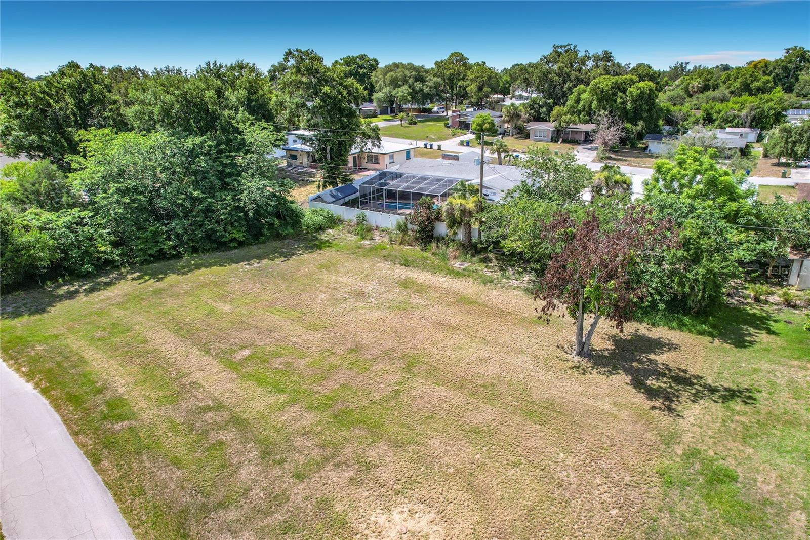 BROGDEN CT SE, WINTER HAVEN, FL — photo 20