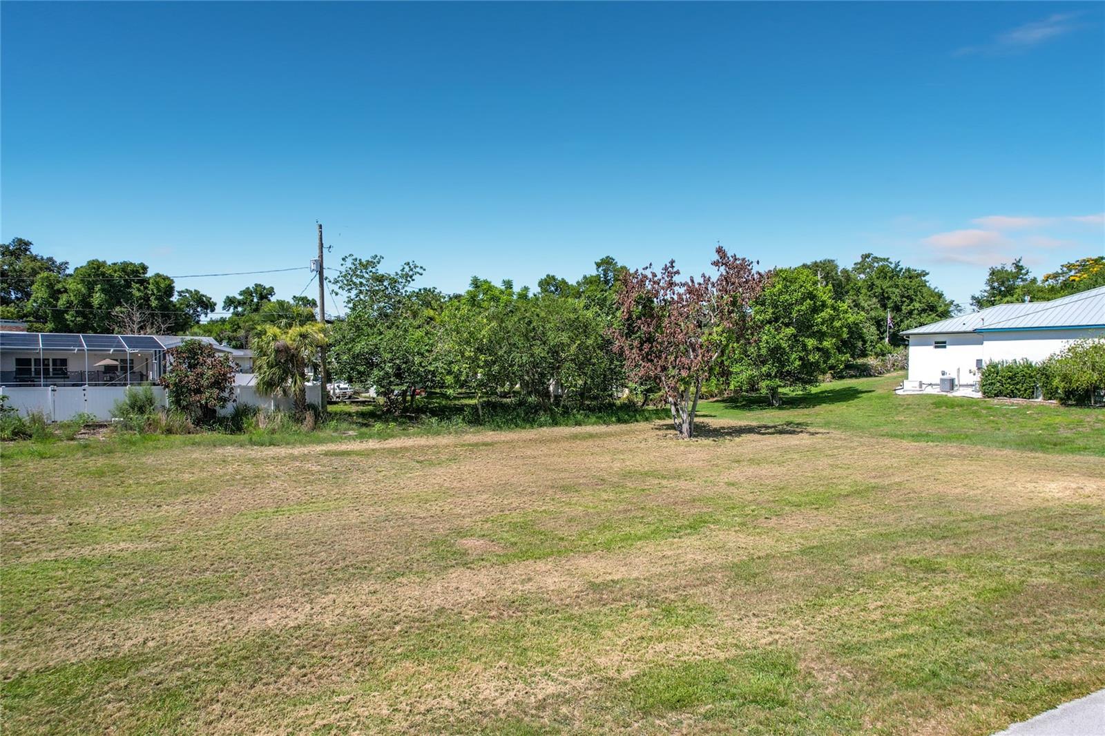 BROGDEN CT SE, WINTER HAVEN, FL — photo 21
