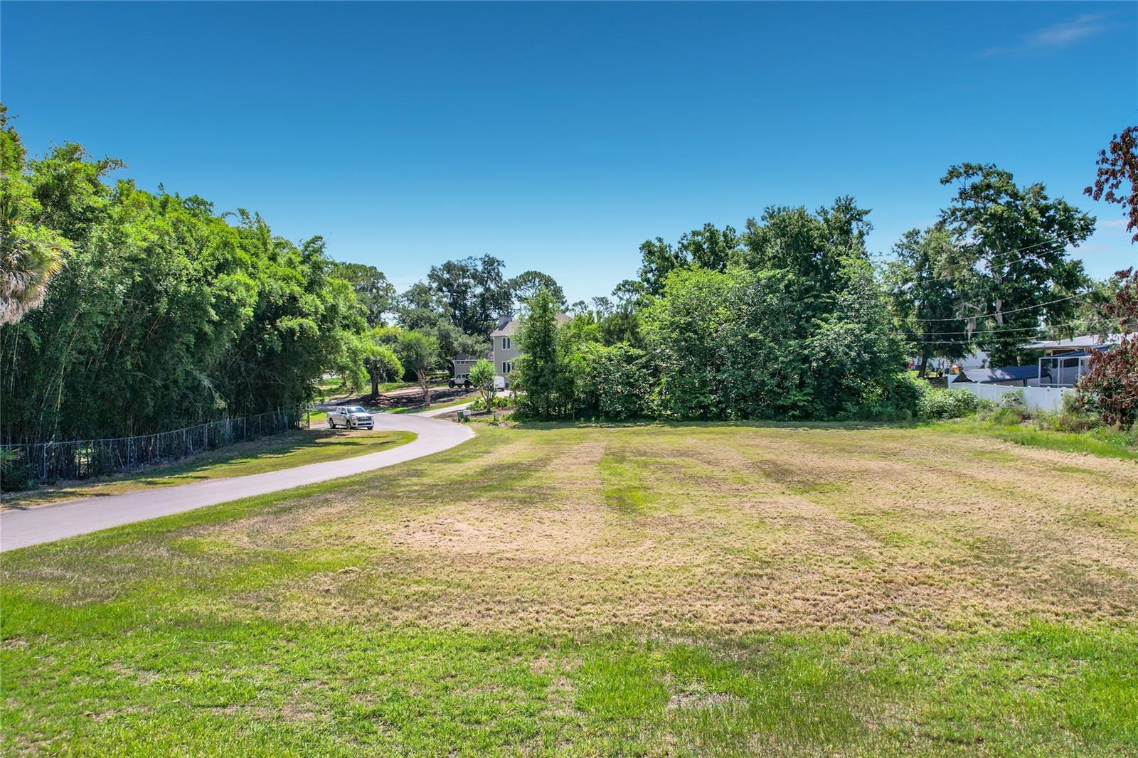 BROGDEN CT SE, WINTER HAVEN, FL — photo 22