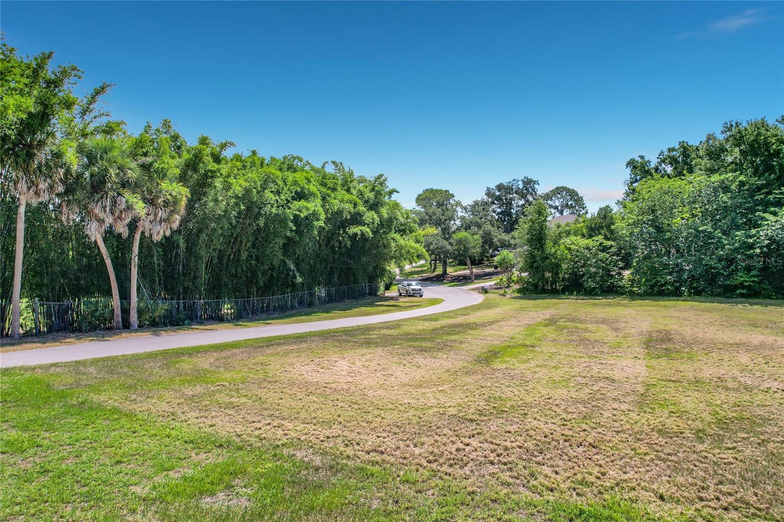 BROGDEN CT SE, WINTER HAVEN, FL — photo 23