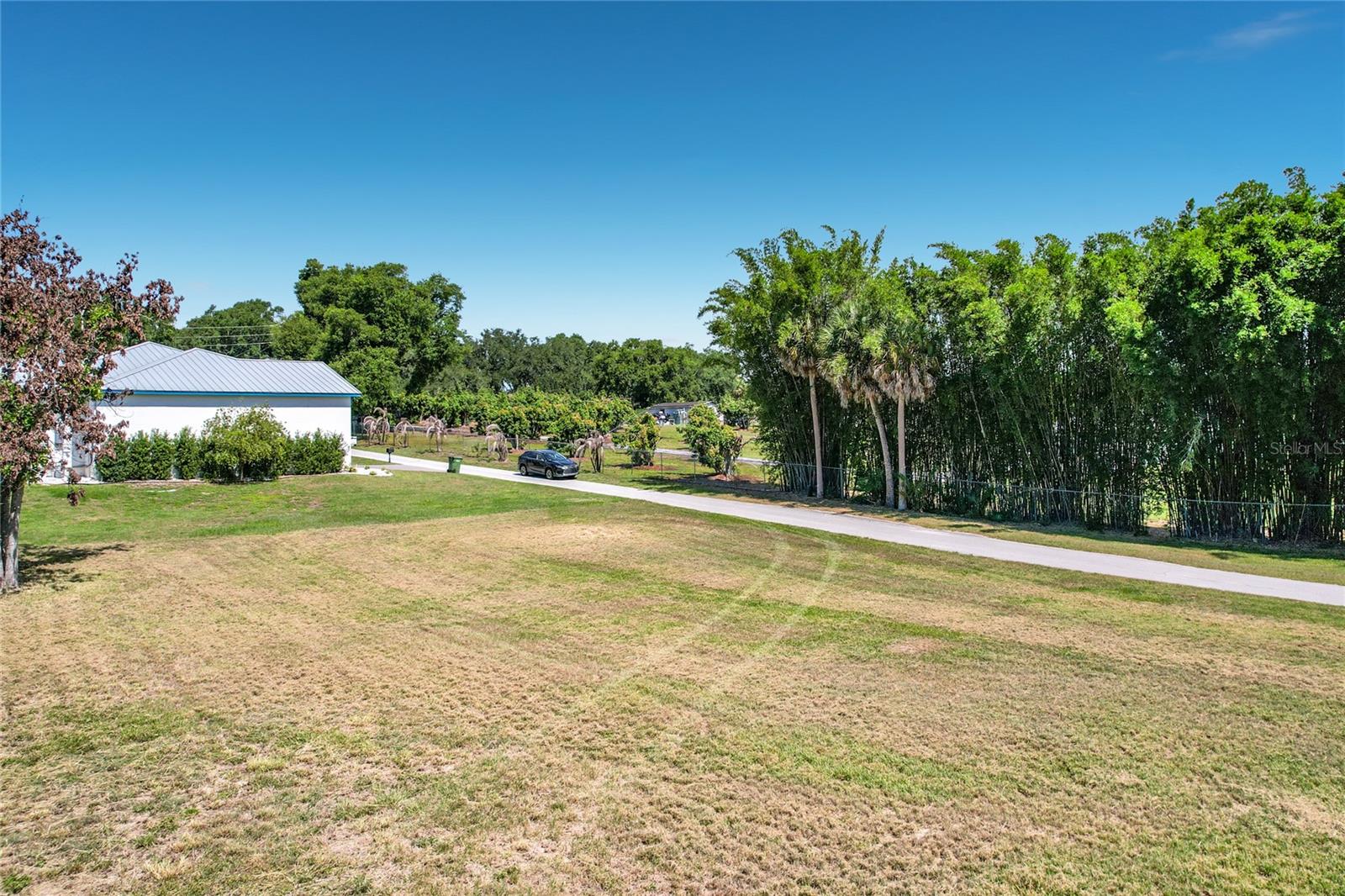 BROGDEN CT SE, WINTER HAVEN, FL — photo 24