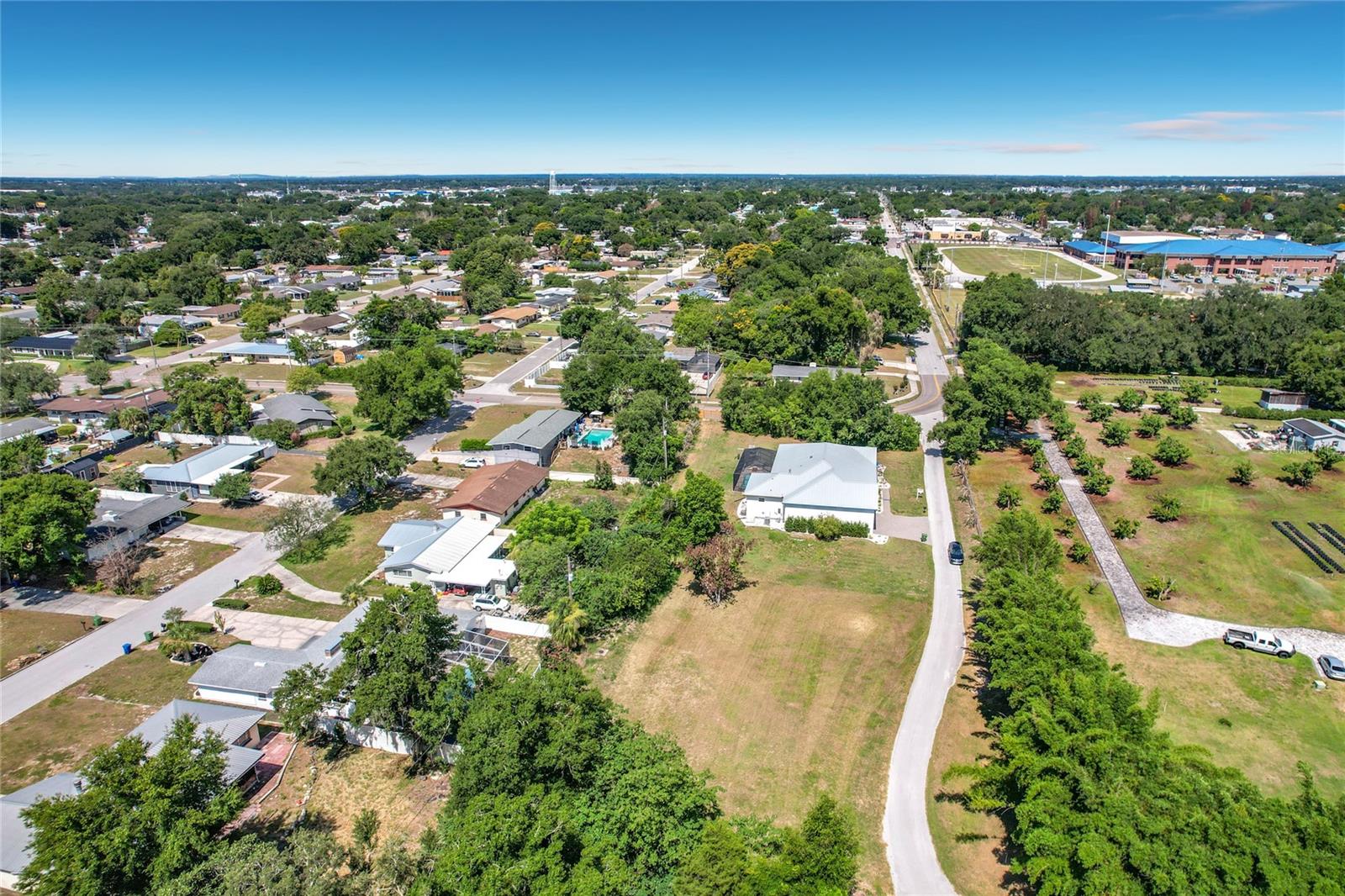 BROGDEN CT SE, WINTER HAVEN, FL — photo 25