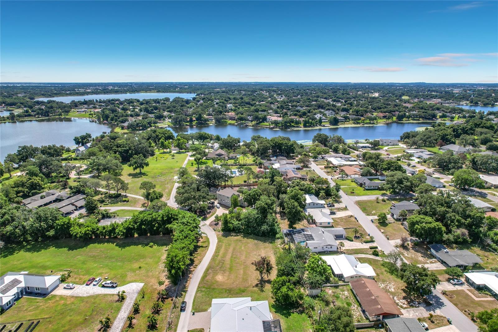 BROGDEN CT SE, WINTER HAVEN, FL — photo 29