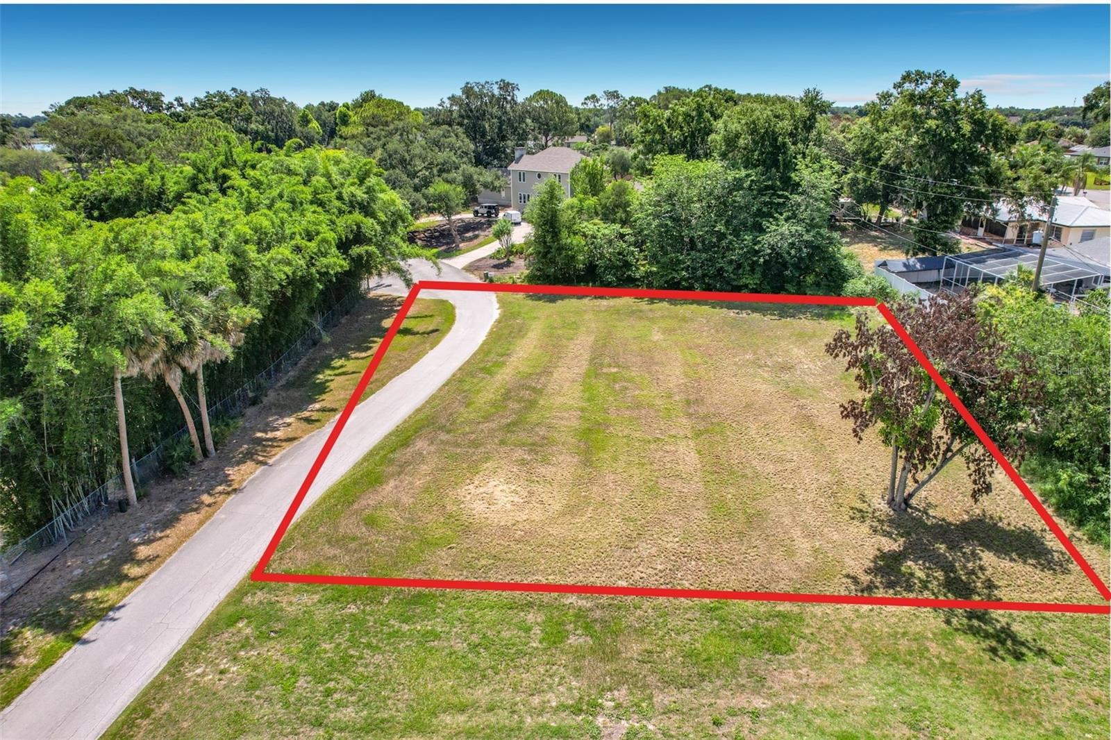 BROGDEN CT SE, WINTER HAVEN, FL — photo 2