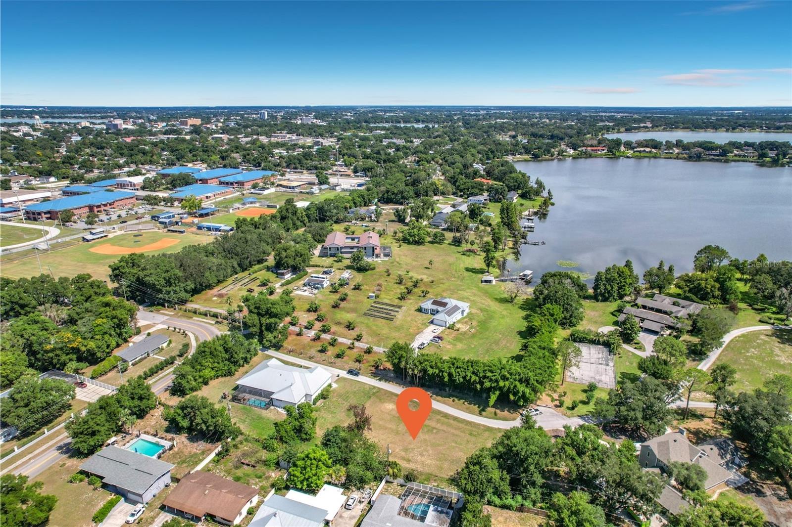 BROGDEN CT SE, WINTER HAVEN, FL — photo 6