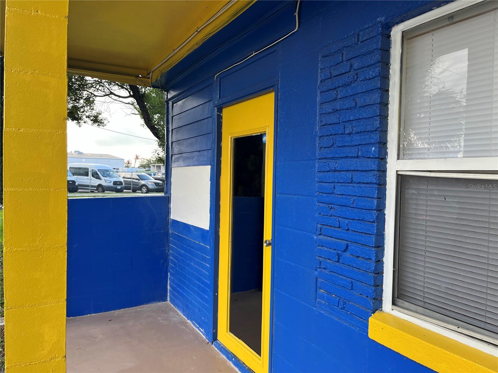 805 FERGUSON DR, ORLANDO, FL — photo 4