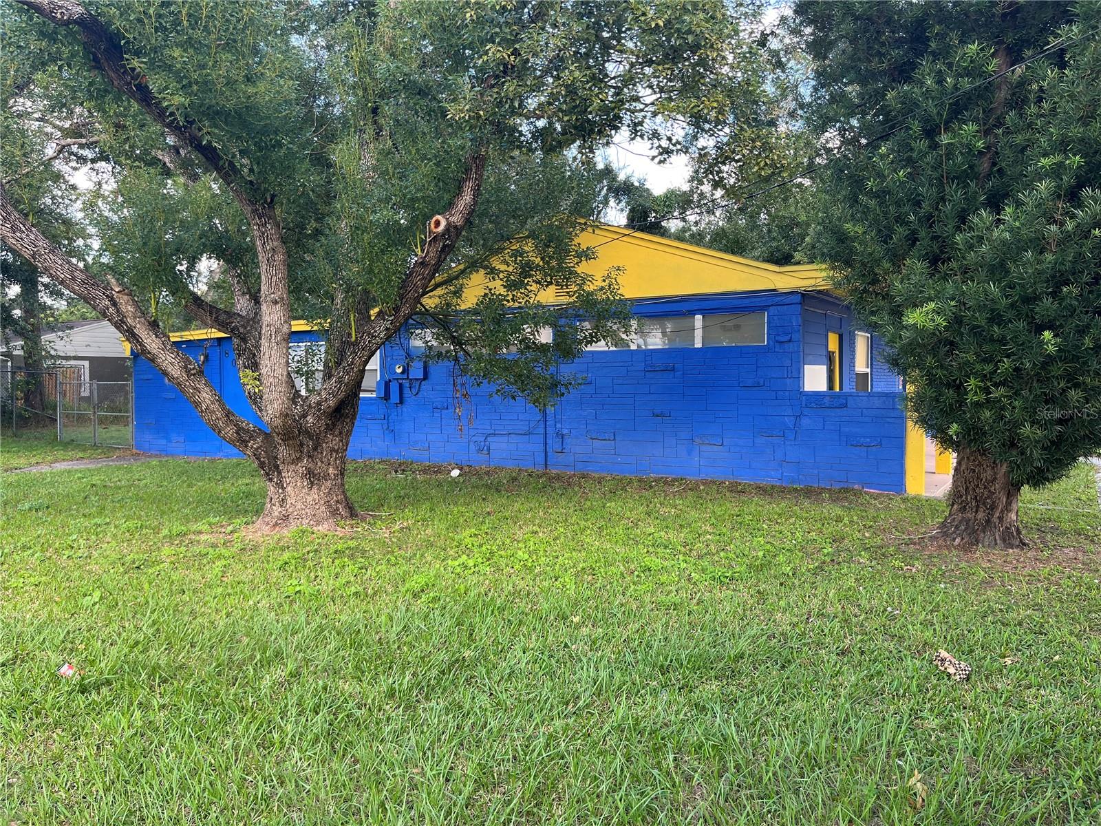 805 FERGUSON DR, ORLANDO, FL — photo 9