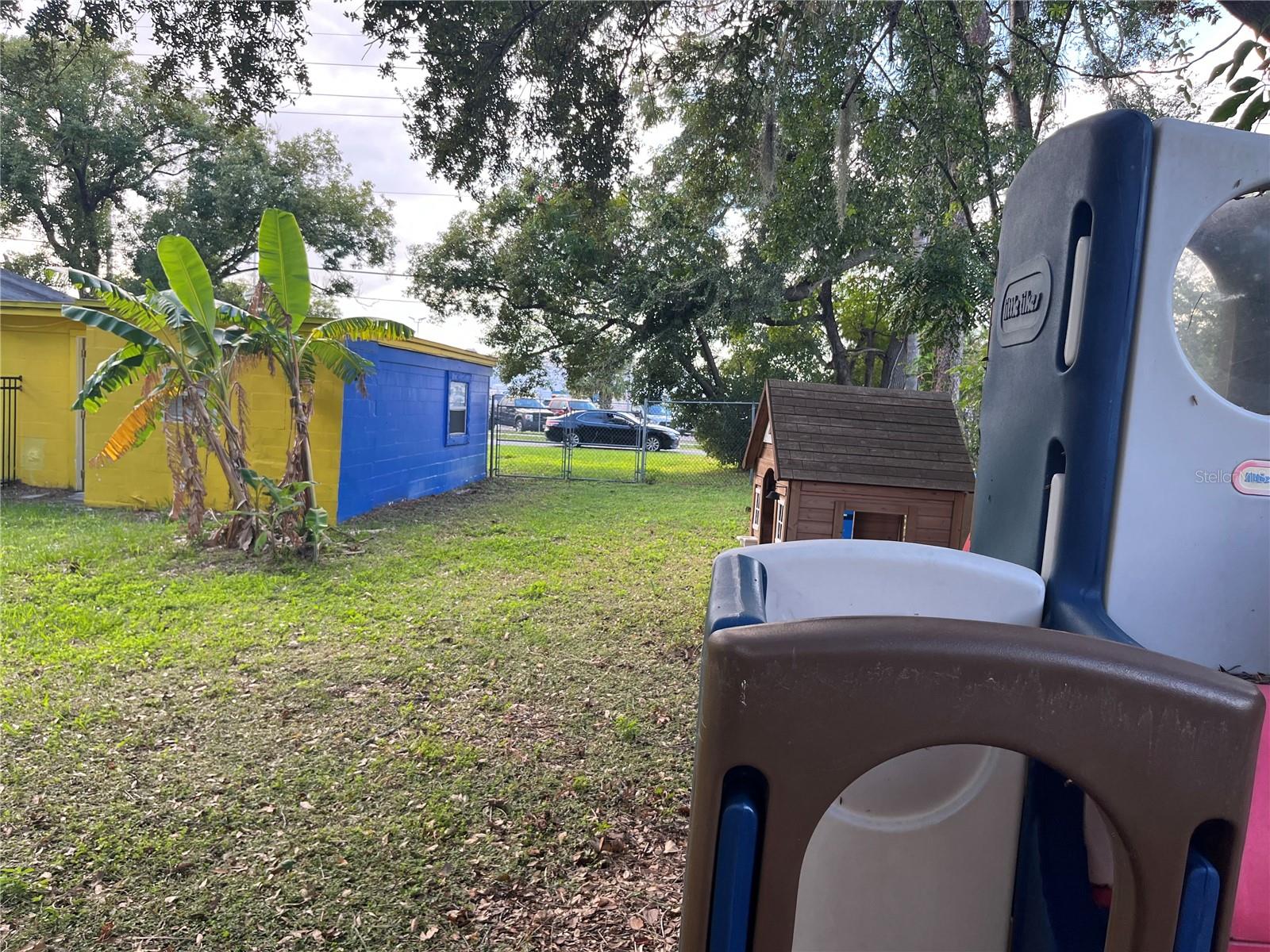 805 FERGUSON DR, ORLANDO, FL — photo 10