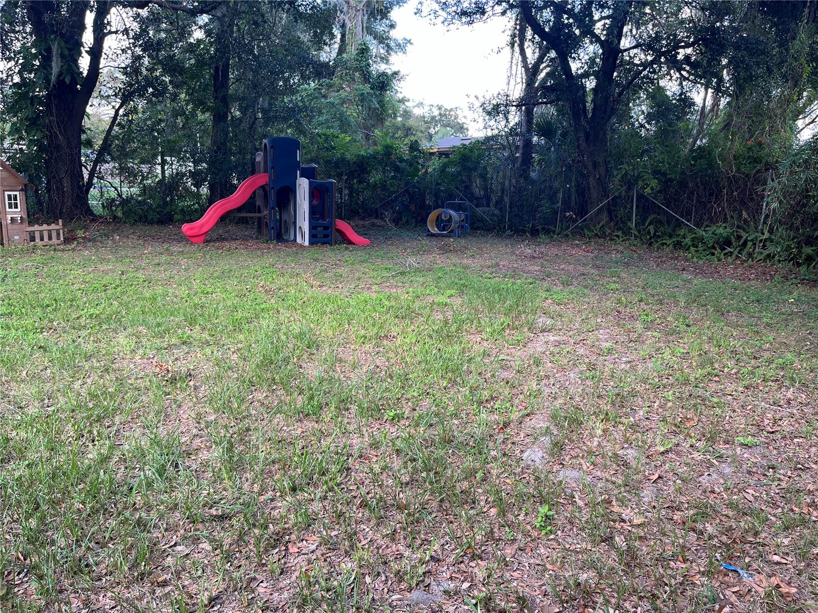 805 FERGUSON DR, ORLANDO, FL — photo 11