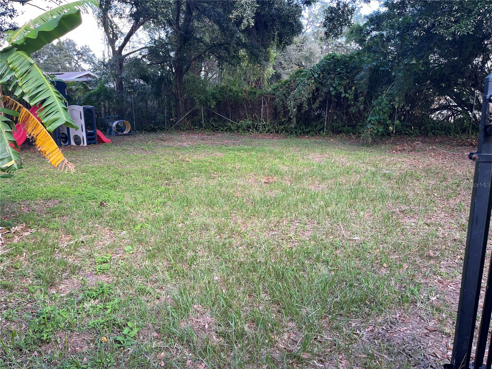 805 FERGUSON DR, ORLANDO, FL — photo 12