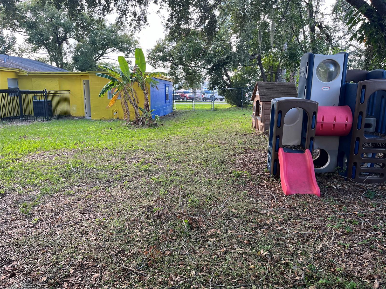 805 FERGUSON DR, ORLANDO, FL — photo 13