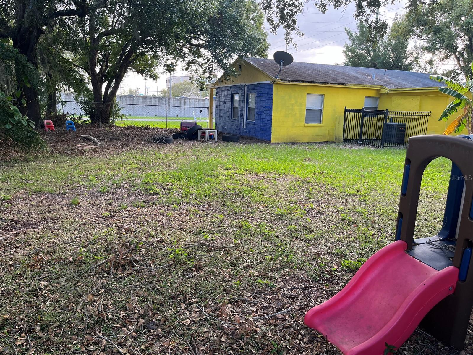 805 FERGUSON DR, ORLANDO, FL — photo 14