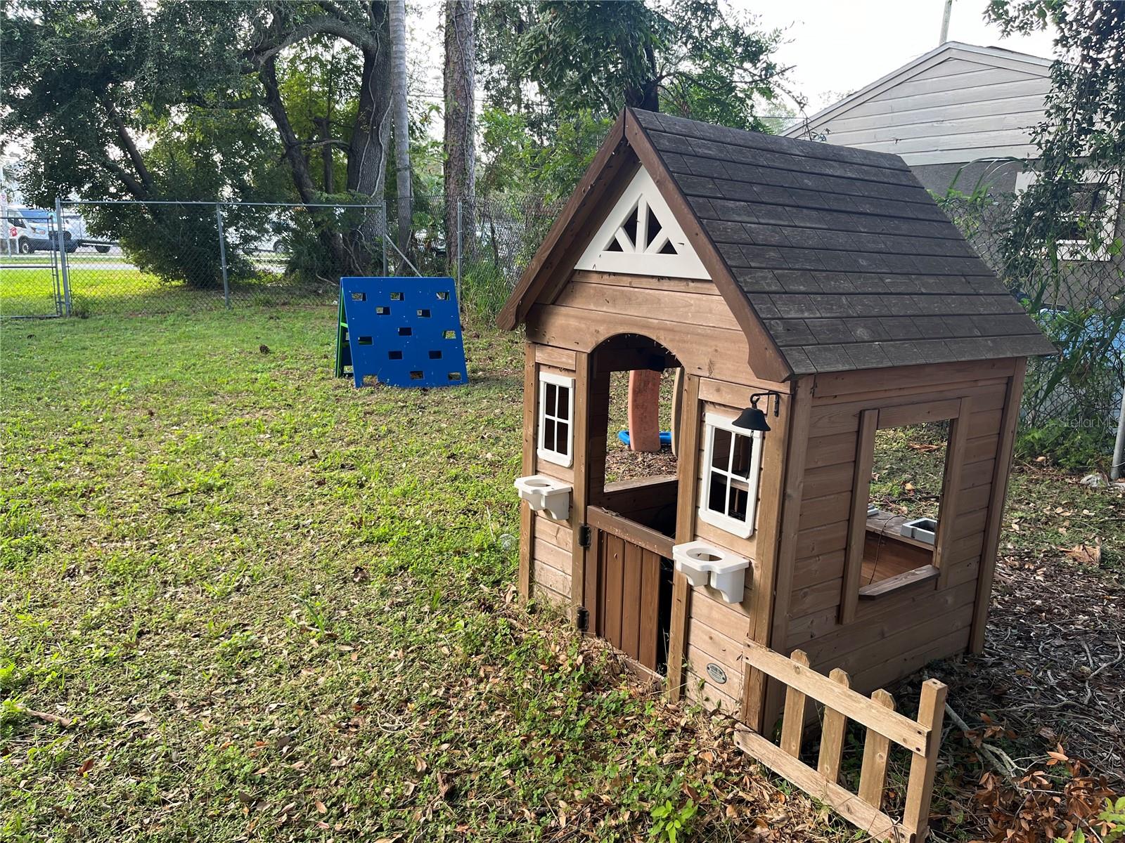 805 FERGUSON DR, ORLANDO, FL — photo 15