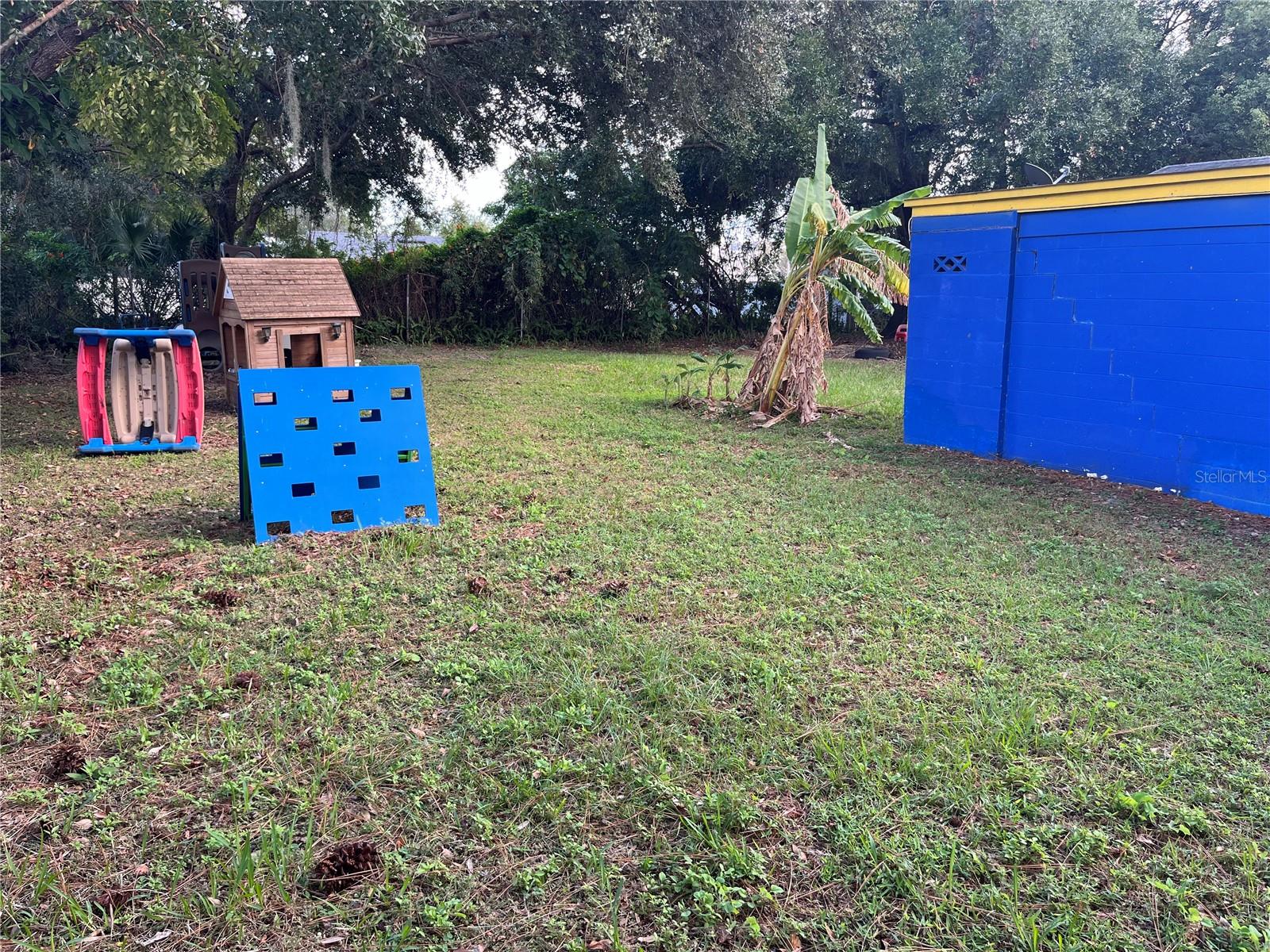 805 FERGUSON DR, ORLANDO, FL — photo 16