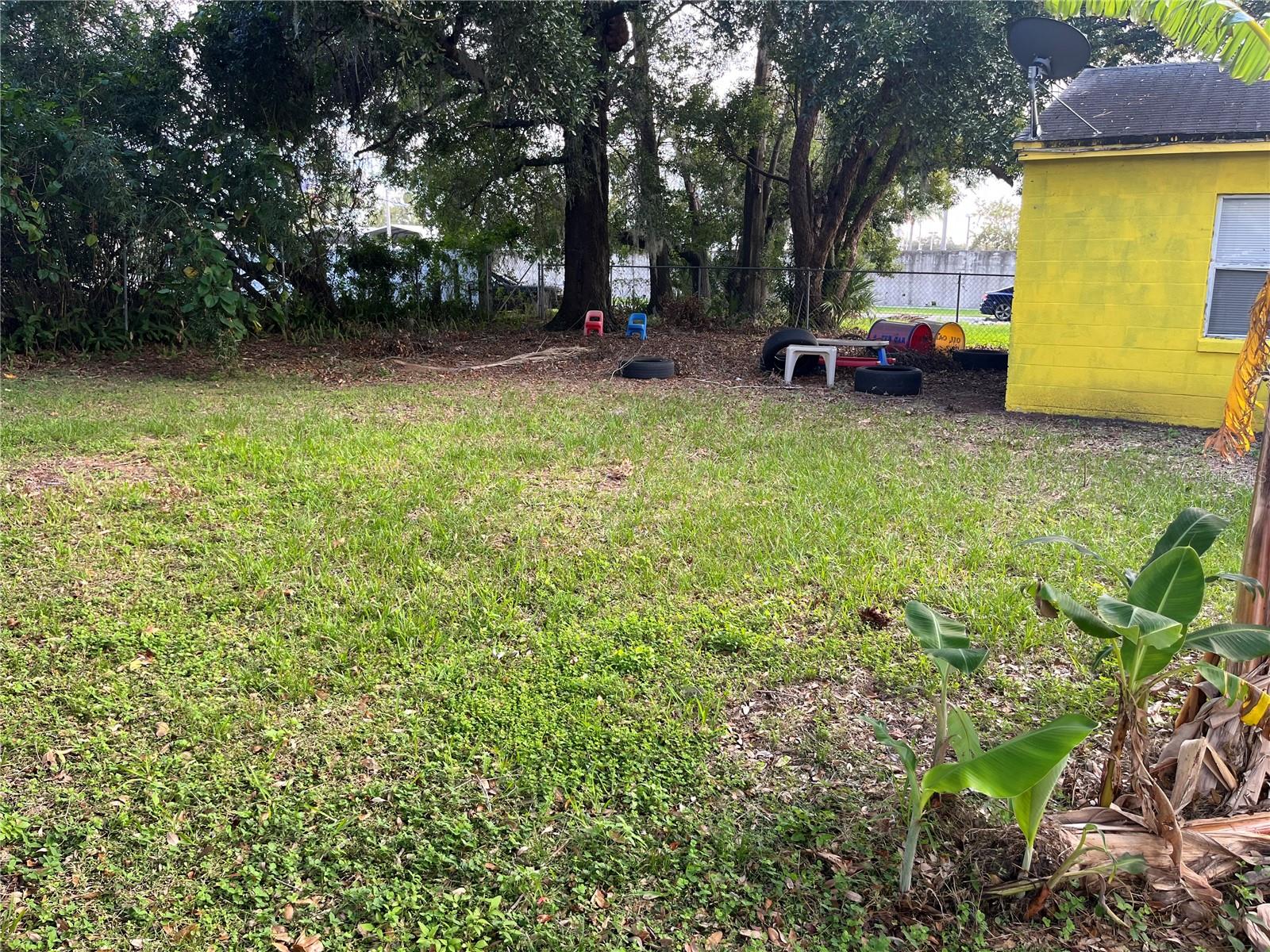 805 FERGUSON DR, ORLANDO, FL — photo 17