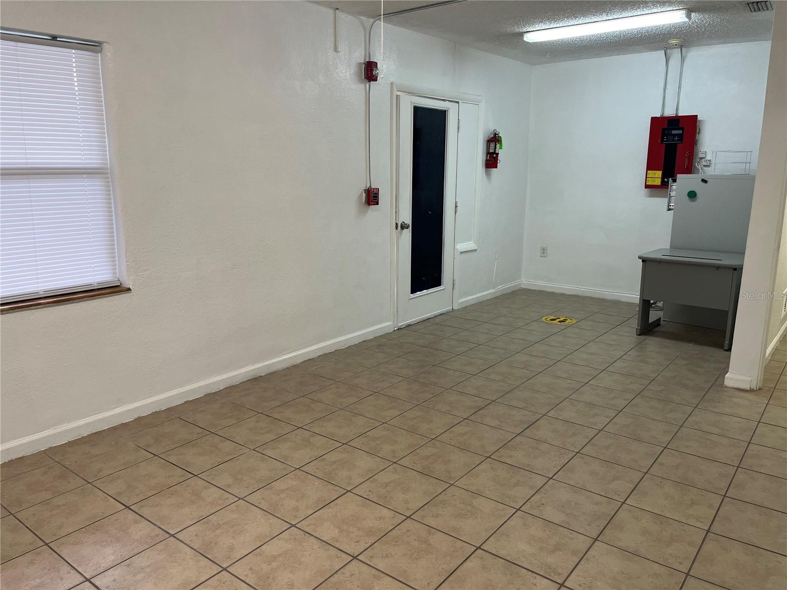 805 FERGUSON DR, ORLANDO, FL — photo 18