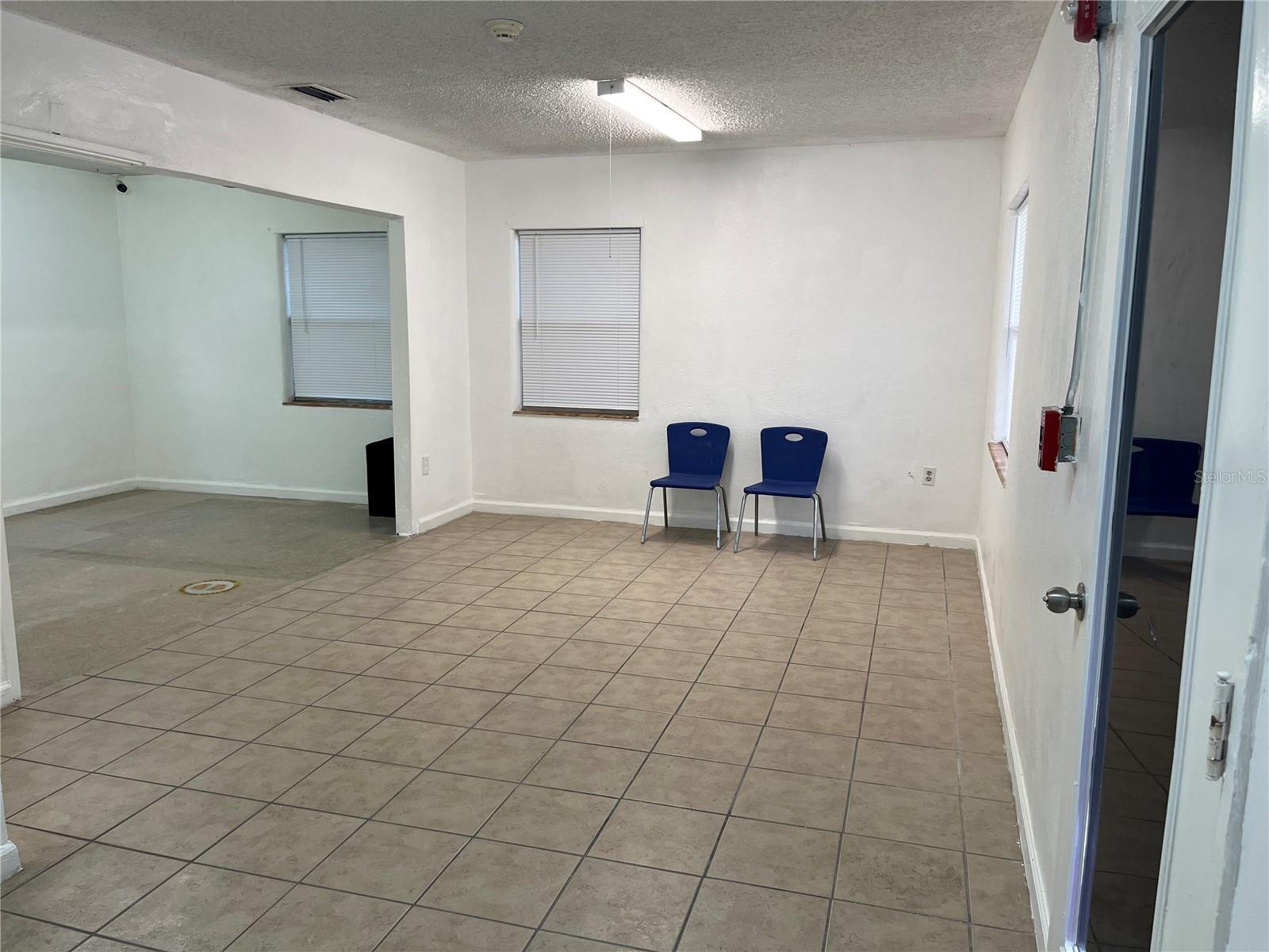 805 FERGUSON DR, ORLANDO, FL — photo 19