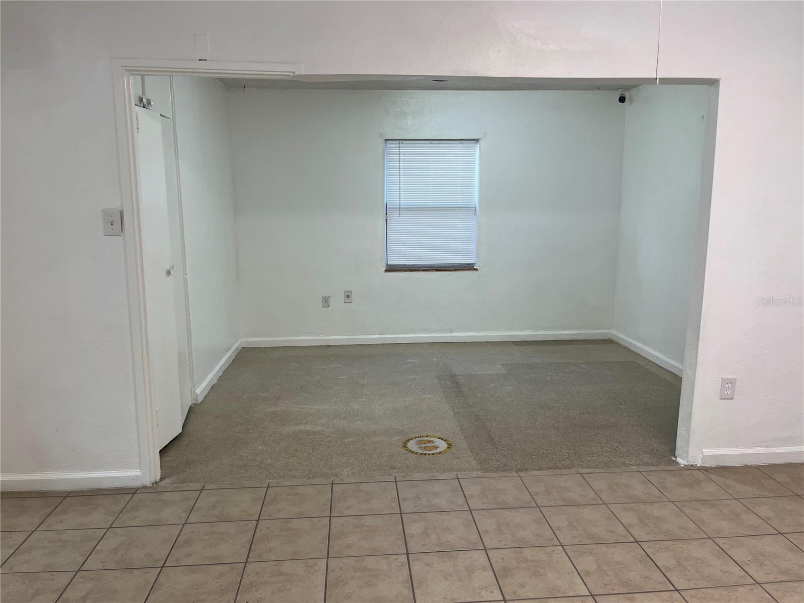 805 FERGUSON DR, ORLANDO, FL — photo 20