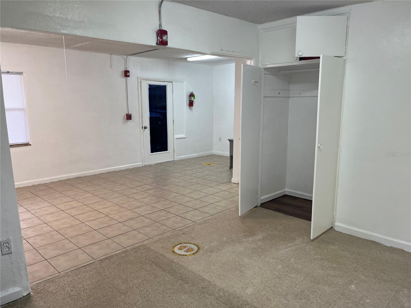 805 FERGUSON DR, ORLANDO, FL — photo 21