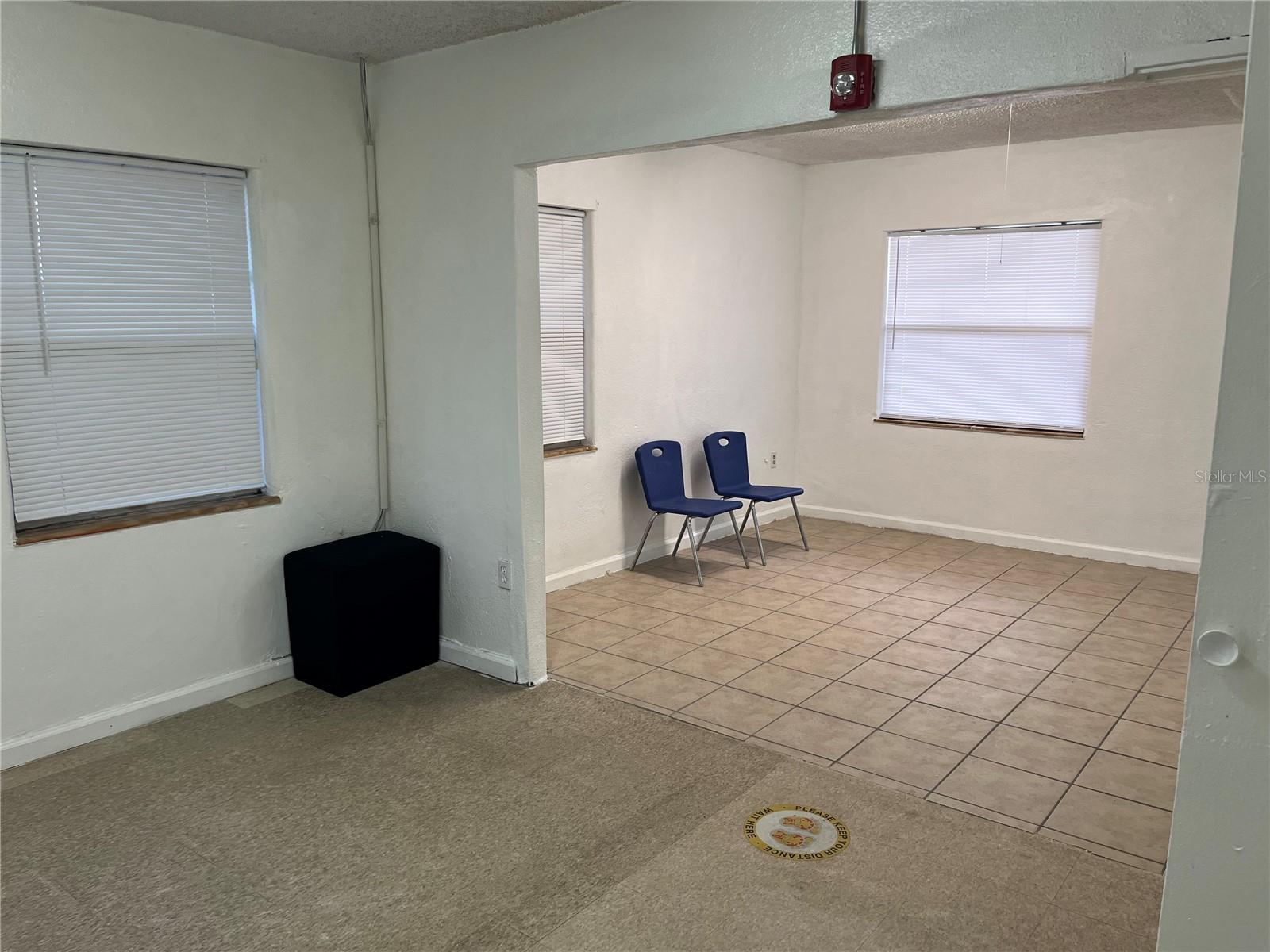 805 FERGUSON DR, ORLANDO, FL — photo 22