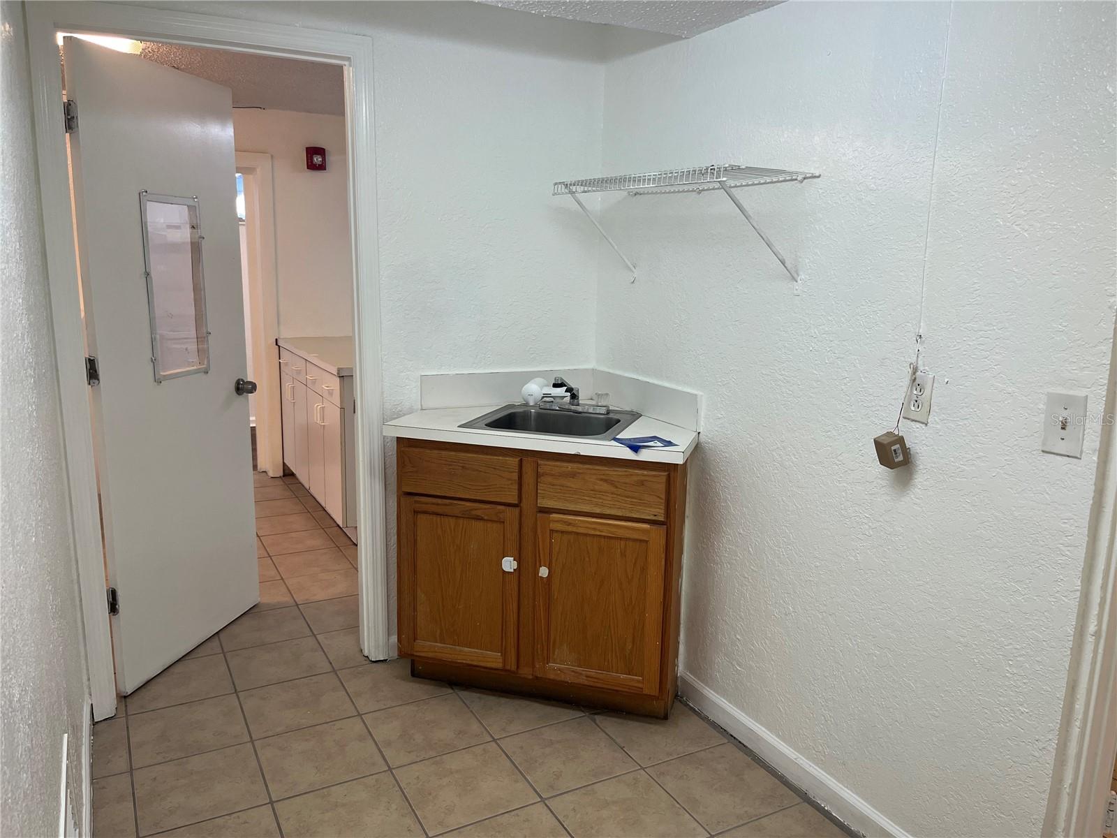 805 FERGUSON DR, ORLANDO, FL — photo 24